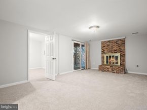 10119 Crestberry Place, Bethesda MD 20817