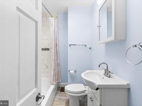 2310 S 23rd Street, Philadelphia PA 19145