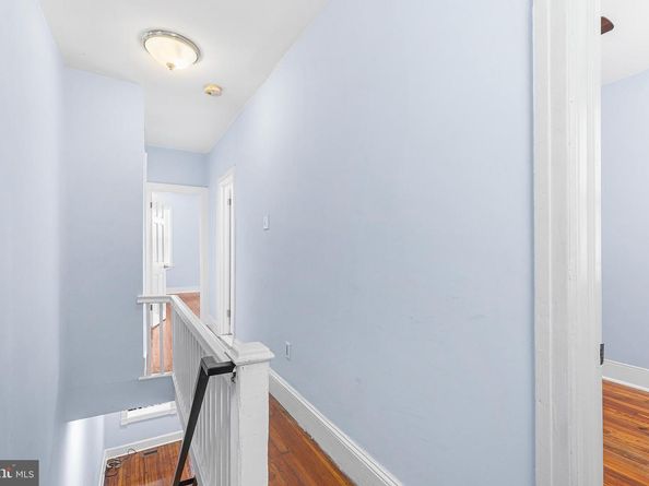 2310 S 23rd Street, Philadelphia PA 19145