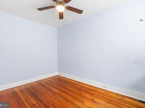 2310 S 23rd Street, Philadelphia PA 19145