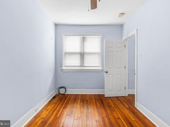 2310 S 23rd Street, Philadelphia PA 19145