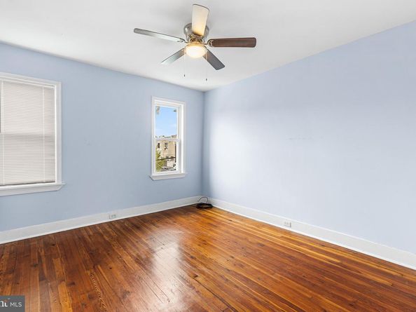 2310 S 23rd Street, Philadelphia PA 19145