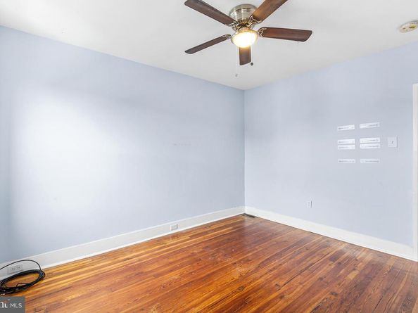 2310 S 23rd Street, Philadelphia PA 19145