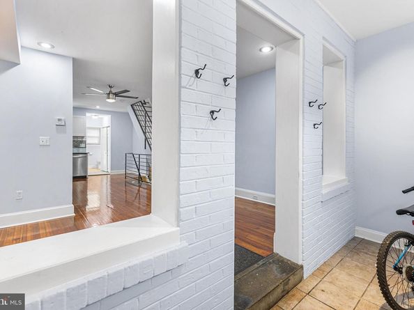 2310 S 23rd Street, Philadelphia PA 19145