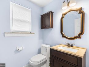 2310 S 23rd Street, Philadelphia PA 19145