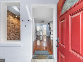 2310 S 23rd Street, Philadelphia PA 19145