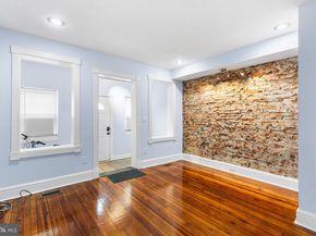 2310 S 23rd Street, Philadelphia PA 19145