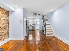 2310 S 23rd Street, Philadelphia PA 19145