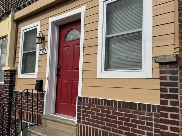 2310 S 23rd Street, Philadelphia PA 19145