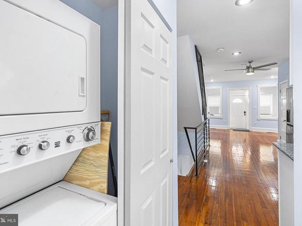 2310 S 23rd Street, Philadelphia PA 19145