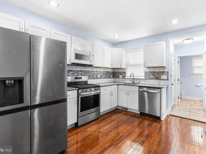 2310 S 23rd Street, Philadelphia PA 19145