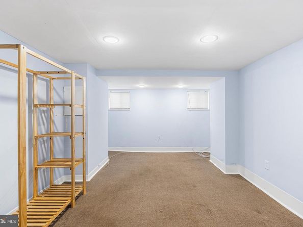 2310 S 23rd Street, Philadelphia PA 19145