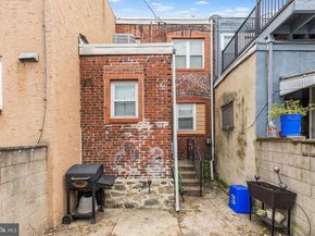 2310 S 23rd Street, Philadelphia PA 19145