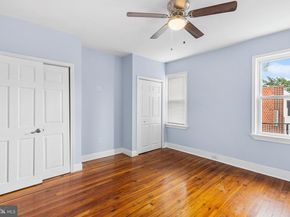 2310 S 23rd Street, Philadelphia PA 19145