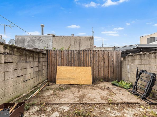 2310 S 23rd Street, Philadelphia PA 19145