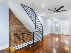2310 S 23rd Street, Philadelphia PA 19145