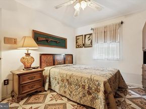 341 Cedar Road, Elkins Park PA 19027