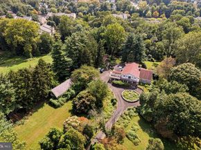 341 Cedar Road, Elkins Park PA 19027