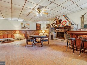 341 Cedar Road, Elkins Park PA 19027