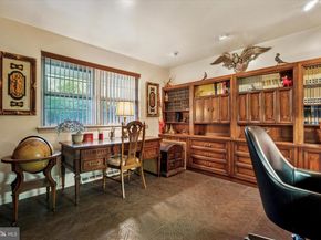 341 Cedar Road, Elkins Park PA 19027