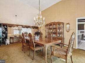 341 Cedar Road, Elkins Park PA 19027