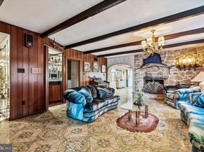 341 Cedar Road, Elkins Park PA 19027