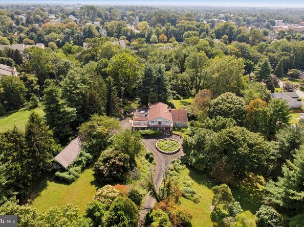 341 Cedar Road, Elkins Park PA 19027