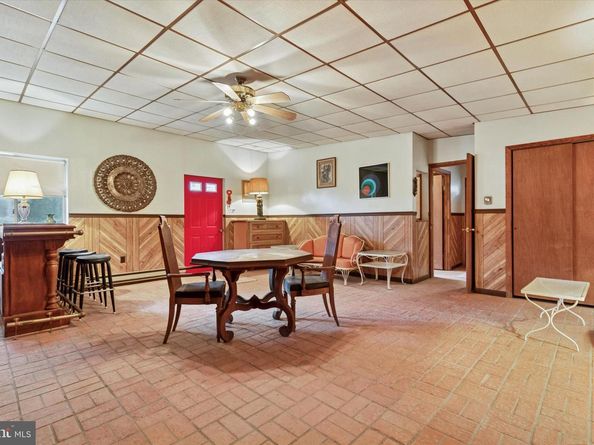 341 Cedar Road, Elkins Park PA 19027