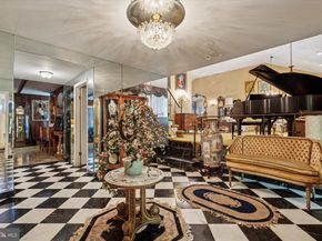 341 Cedar Road, Elkins Park PA 19027