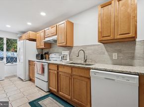 341 Cedar Road, Elkins Park PA 19027