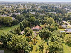 341 Cedar Road, Elkins Park PA 19027