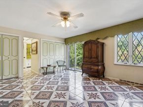 341 Cedar Road, Elkins Park PA 19027