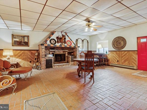 341 Cedar Road, Elkins Park PA 19027