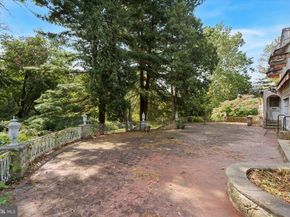 341 Cedar Road, Elkins Park PA 19027