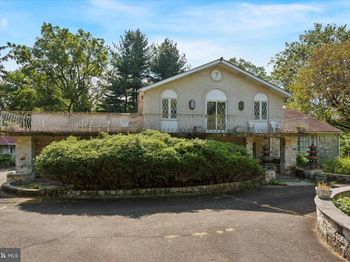 341 Cedar Road