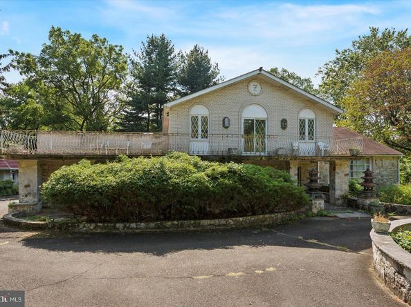 341 Cedar Road, Elkins Park PA 19027