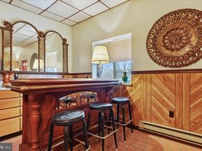 341 Cedar Road, Elkins Park PA 19027