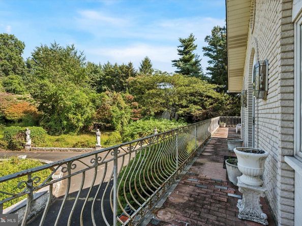 341 Cedar Road, Elkins Park PA 19027