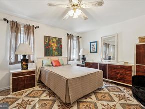 341 Cedar Road, Elkins Park PA 19027