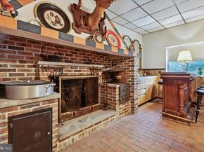 341 Cedar Road, Elkins Park PA 19027