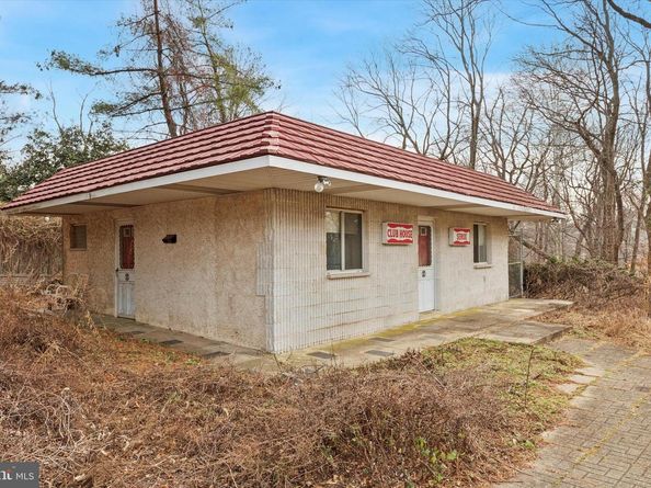 341 Cedar Road, Elkins Park PA 19027