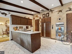 341 Cedar Road, Elkins Park PA 19027