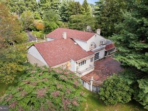 341 Cedar Road, Elkins Park PA 19027