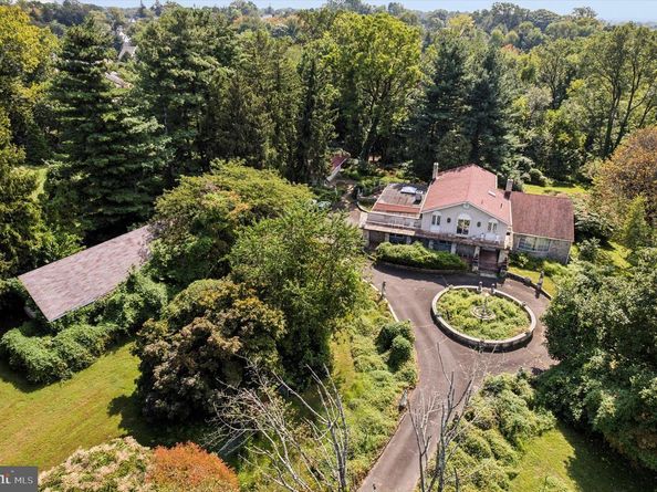 341 Cedar Road, Elkins Park PA 19027