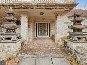 341 Cedar Road, Elkins Park PA 19027