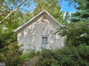 341 Cedar Road, Elkins Park PA 19027