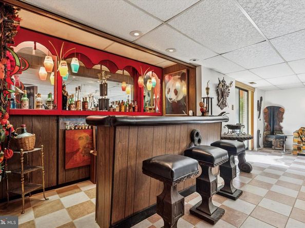 341 Cedar Road, Elkins Park PA 19027