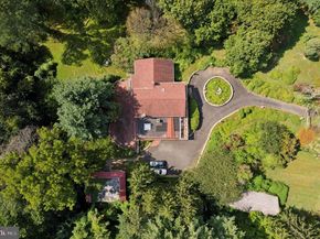 341 Cedar Road, Elkins Park PA 19027
