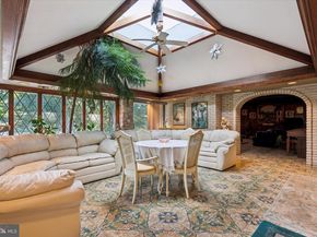 341 Cedar Road, Elkins Park PA 19027