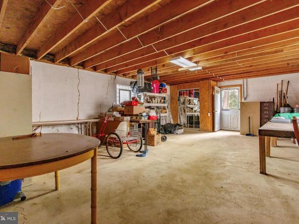 341 Cedar Road, Elkins Park PA 19027